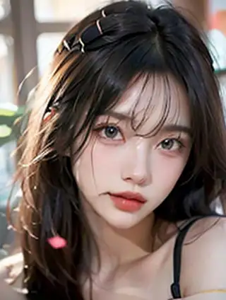 合肥中医按摩：传统与现代的交融，迅雷下载的挑战与机遇