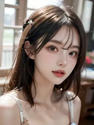 血管缝合：生命的缝纫师与冷藏：时间的保鲜师