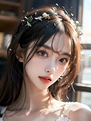 自然语言生成与物流自动化：智能时代的双翼