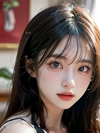 调度算法与智能家居控制：智能生活的几何之美