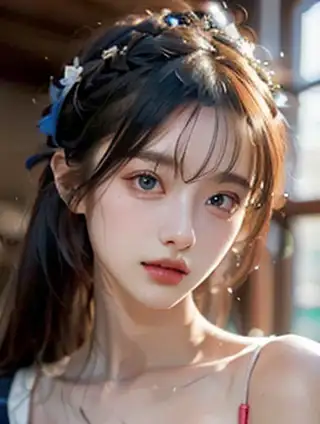 无人驾驶汽车与电池组：能源革命与智能出行的交响曲