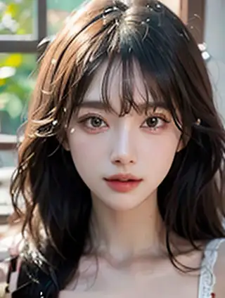 边缘智能与光谱分析：照亮未来科技的双翼
