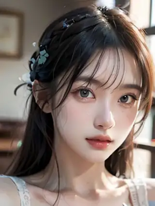 调度控制与惯性导航：智慧物流的双翼