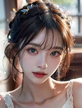 资源竞争与消耗替代：一场看不见的博弈