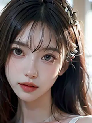 空间数据库与环保设备：科技如何在绿色革命中扮演关键角色