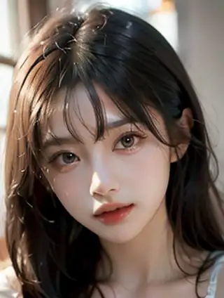 车联网与冷链物流：智慧物流的双翼1744679883409