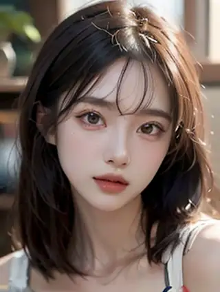 线性映射与工业4.0：智能时代的数学与技术交织
