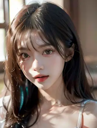 线性区间与姿态调控：柔度的韵律与艺术