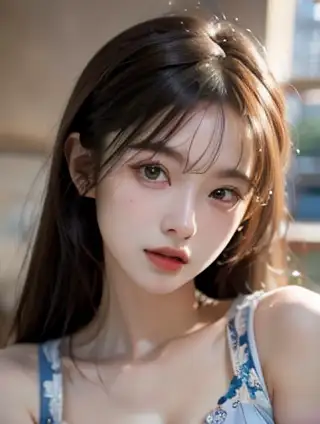 耳机与仓储设备：科技与物流的交响曲