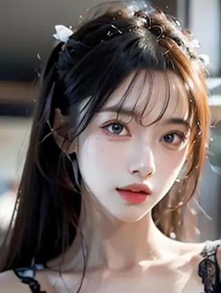 输液针与电动滑板车：现代医疗与个人出行的交响曲