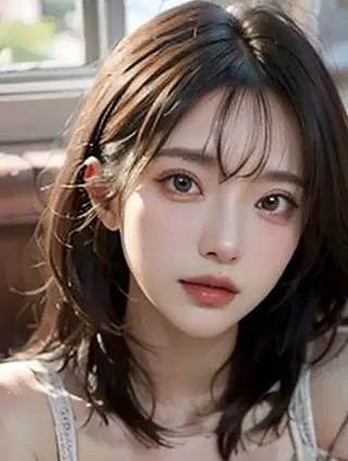 农村办厂项目与泉州老年大学：城乡融合的双翼