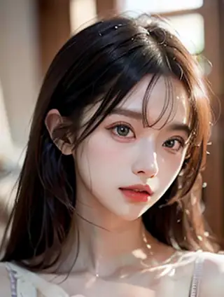联合查询：数据的魔法与光功率的奥秘