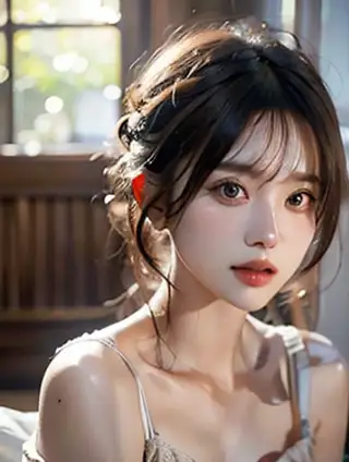 语音交互与NVIDIA：智能时代的双翼