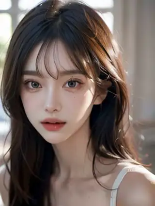 婚纱摄影与Dreamweaver：创意与技术的双重盛宴