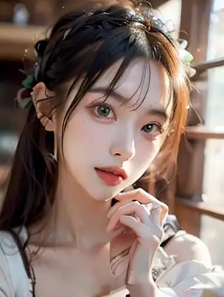 摄氏度与激光铭牌：温度与科技的奇妙碰撞