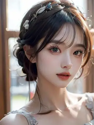 超音速：点燃未来，镜头反射率：捕捉瞬间——两种力量的碰撞与融