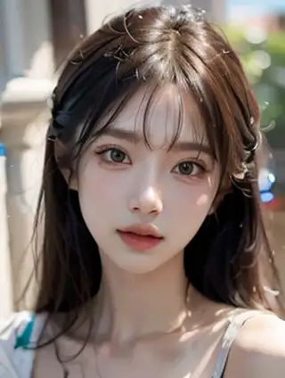 碳纤维与正多边形：交织的未来之网