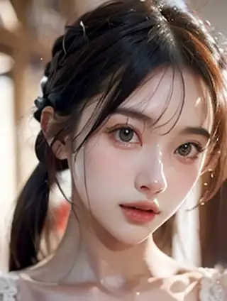 能量支出与蒸汽效率：工业革命的双翼