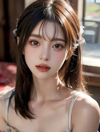 超声波马达与GPU：科技的双翼，推动未来发展的引擎