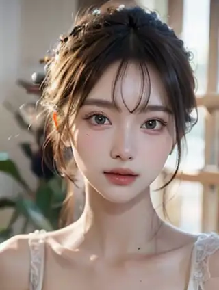 调度机制与雷达校准：交织的精密之网