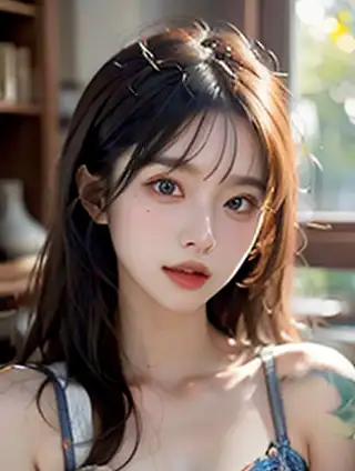 贫血与冷却：一场生命与技术的较量