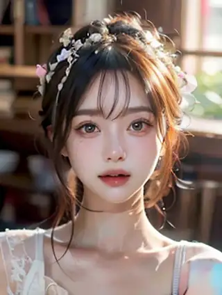 蒸汽与火箭：从工业革命到航天探索的双线叙事