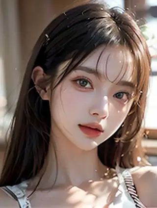 谐振：运输公司与索引生命周期的隐秘联系