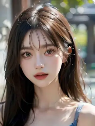 蚁群算法与推荐引擎：智慧的碰撞与融合