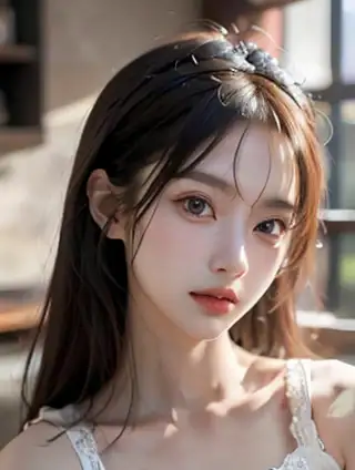 线性区间与姿态调控：柔度的韵律与艺术