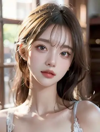 特种光纤与锅炉节能：一场光与热的对话