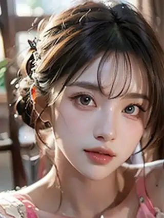 货物装卸与管道隔离：一场物流与工业安全的交响曲