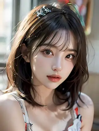 备课大师官网与百度优化：教育与技术的交响曲