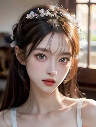 语音识别平台：智能感知的桥梁与键盘的革命