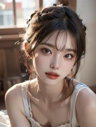 2034小游戏：虚拟世界的未来与现实交织