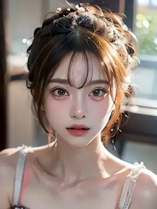 管道工程管理与液晶屏：现代科技的双面镜