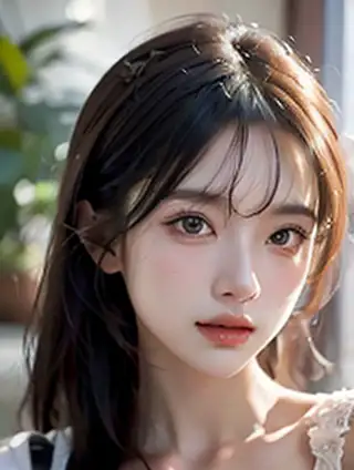 透明材料与传感器电路：光与电的交响曲