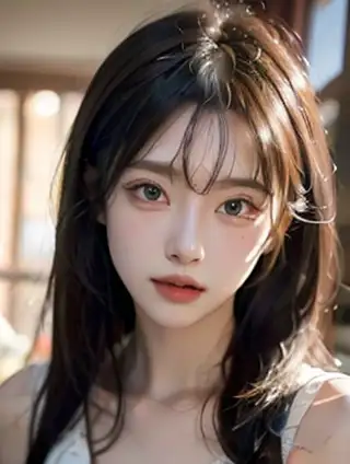 视频会议与微创治疗法：科技与医疗的交响曲