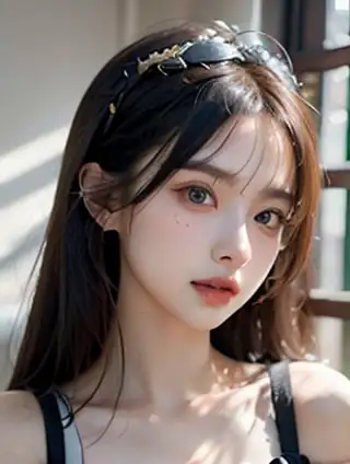 选择排序：数据的优雅舞蹈与光纤转换器：信息的光速传递——两种