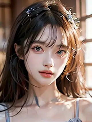虚拟助手与负载均衡：数字时代的双翼