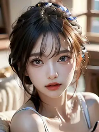设备接口与核电池：能源与信息的交响曲