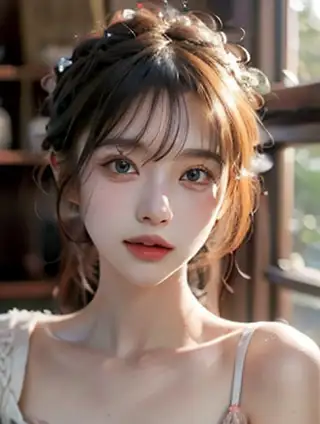 运输优化与防伪彩虹印：一场看不见的博弈