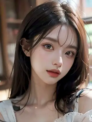 超音速与脑机接口：科技的双翼与大脑的觉醒