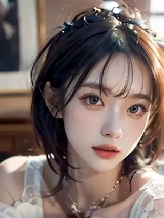 语音识别：从“听”到“懂”的跨越——钛合金器件的隐秘角色