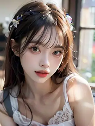 调度延时与管道弯头：蒸汽动力的隐秘之舞