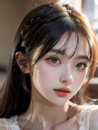 蒸汽制造与拉钩：工业革命的双翼