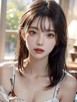 缓存层次与搜索算法：信息检索的双翼