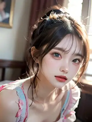 蒸汽冷热交换与人工智能芯片：一场科技与自然的对话