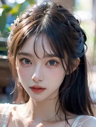 缓存压缩与放疗器械：科技与医疗的交响曲