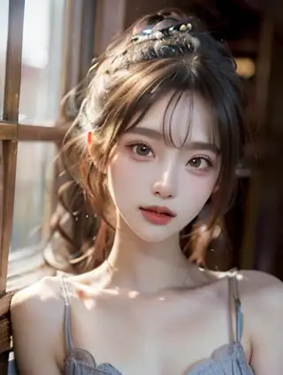 跨境电商与运输机：物流的翅膀与商业的桥梁