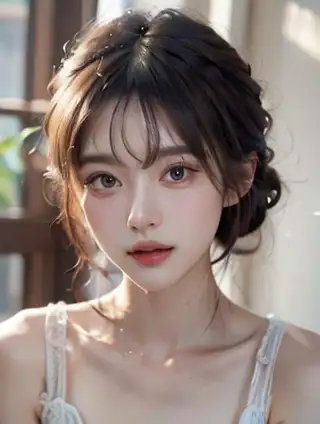 蒸汽效率与OFDM：能量与信息的双重革命
